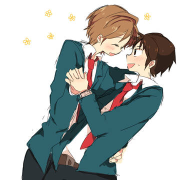 こきょん