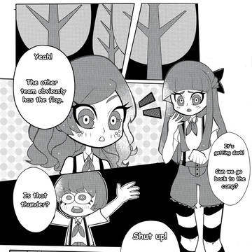 Page1 FIXED VERSION