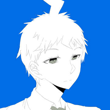落书
