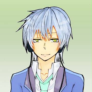 短音