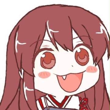 丹丹 <3