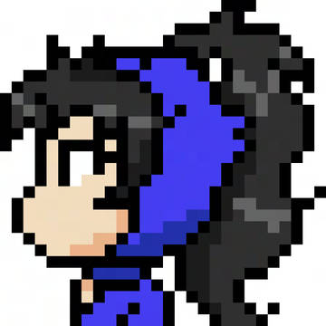 屈伸