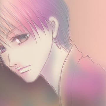 boy01