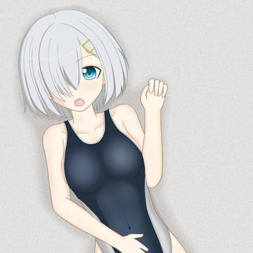 んっ　なんですか