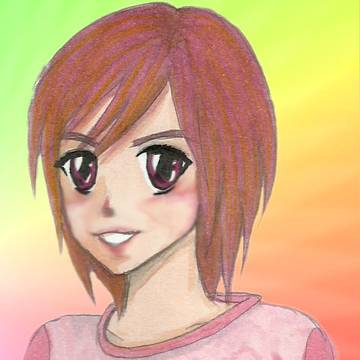ライト(トッキュウジャー)