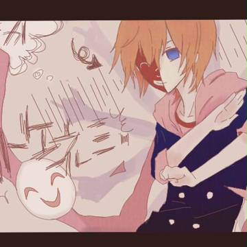 アンデッドエネミー
