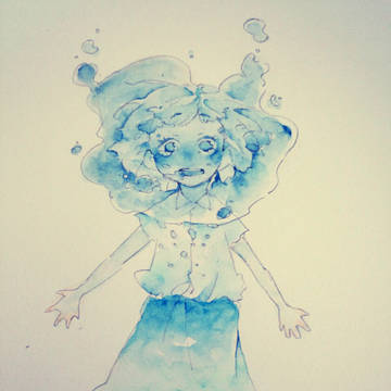 涙