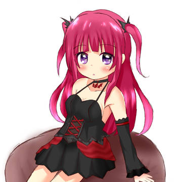 はろうぃんあばあいしゃ