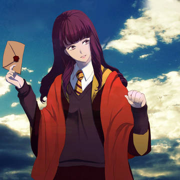ローザ