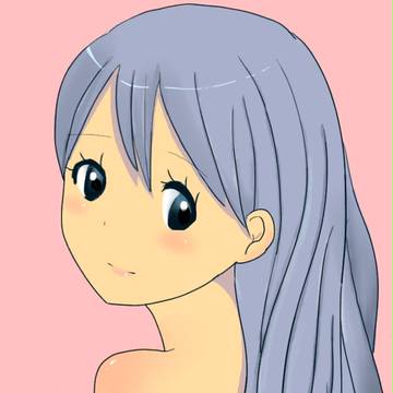 落書き
