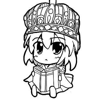 ゼウス落書き