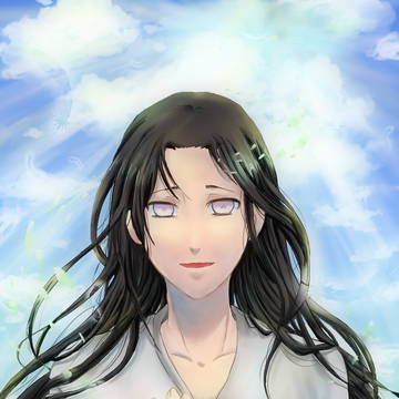 おめでとうだいすき