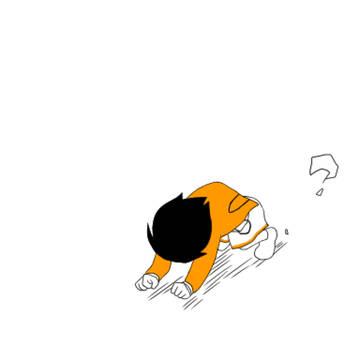 高尾くん転がしてみた２