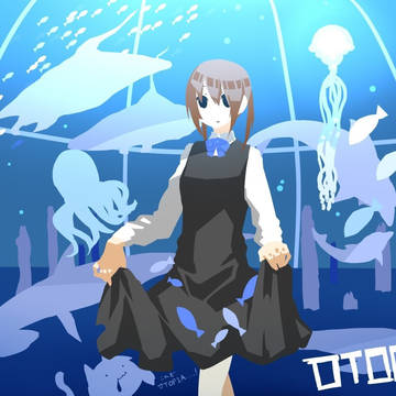 ささげもの