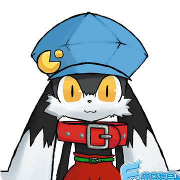 うごけクロノアさん