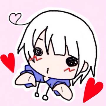 オリジナル