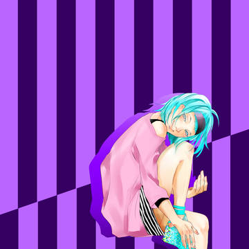 小鞠ちゃん