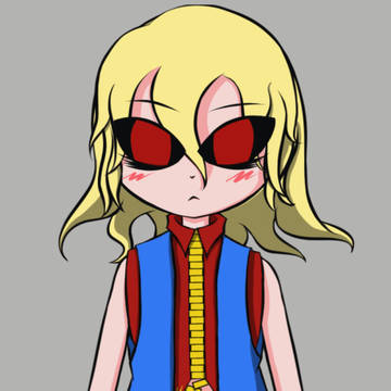 えもふりおためし