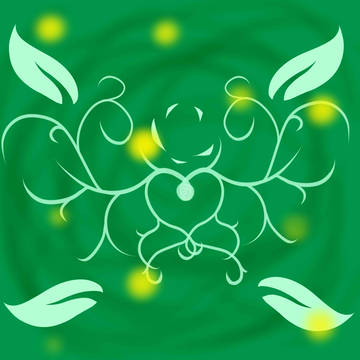 草の紋章