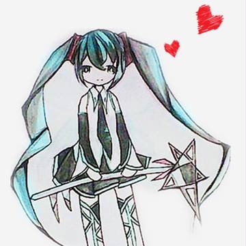 Miku
