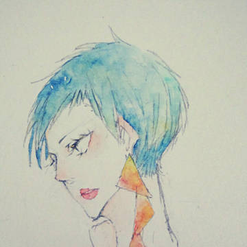 さんかく