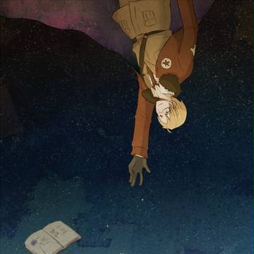 【ヘタリア】☆
