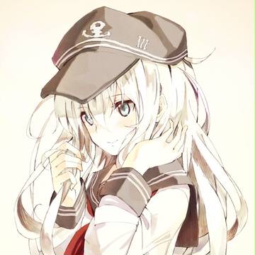 艦これ詰め合わせ