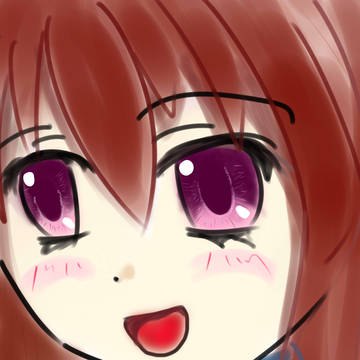 本日の大和　2014年7月3日