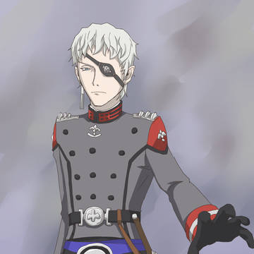 ルスキニア