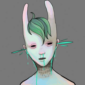SPURT