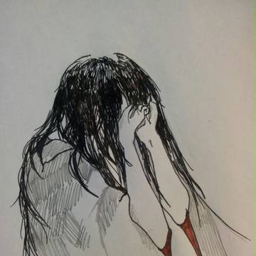 情绪