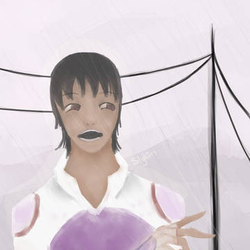 Midou