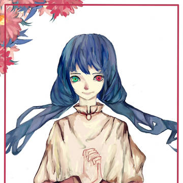 涂鸦