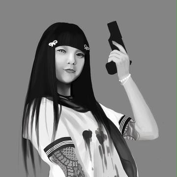 KILLER