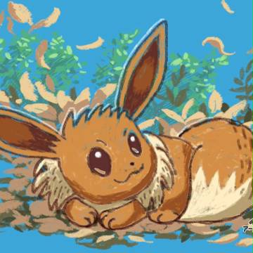 ポケアカ買いました