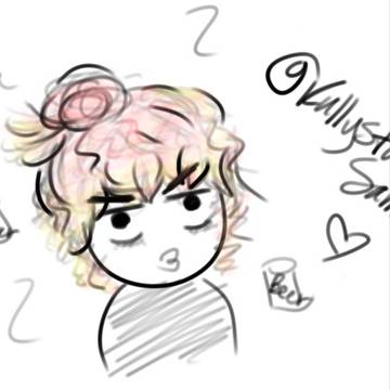 Shura~