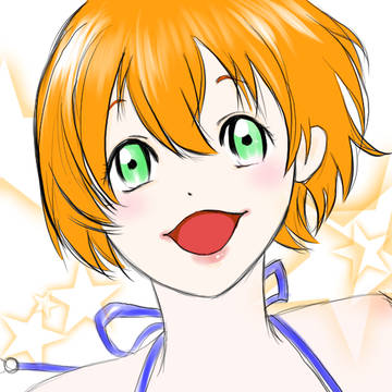 てすとにゃー