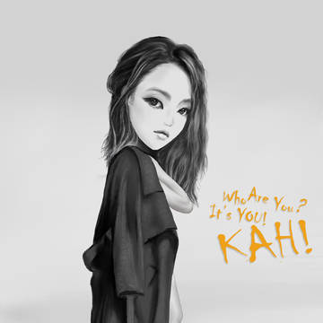 KAHI