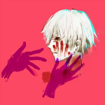 触欲