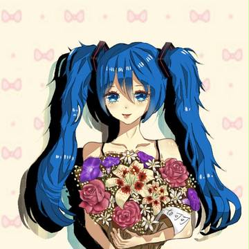 miku