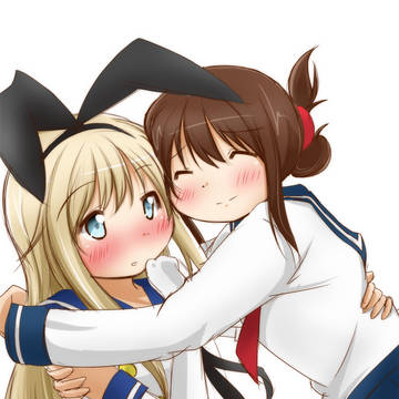 ぜかでんらくがきまとめ
