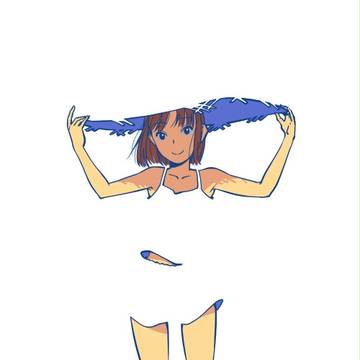 夏