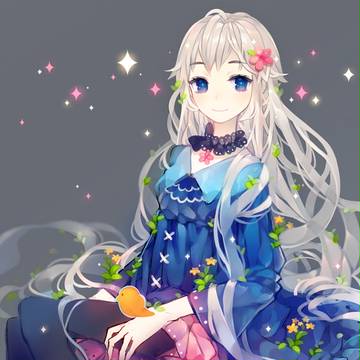 Original