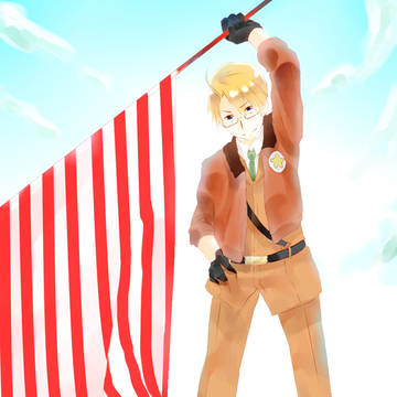 メリ誕っ！！
