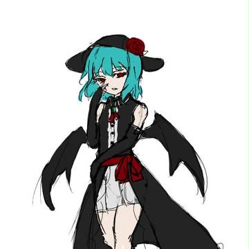 らふがきれみれみ