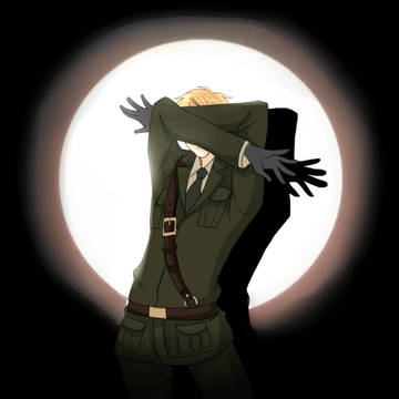 見 せ る ぜ~(言ω言)※FreeEDネタバレ