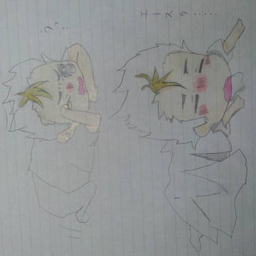西谷夕★