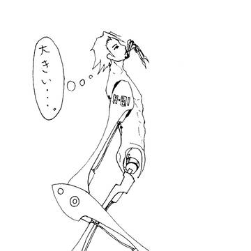 ツイッターまとめ