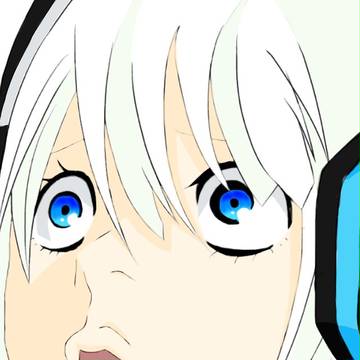 やってみたかった事