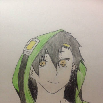 Seto